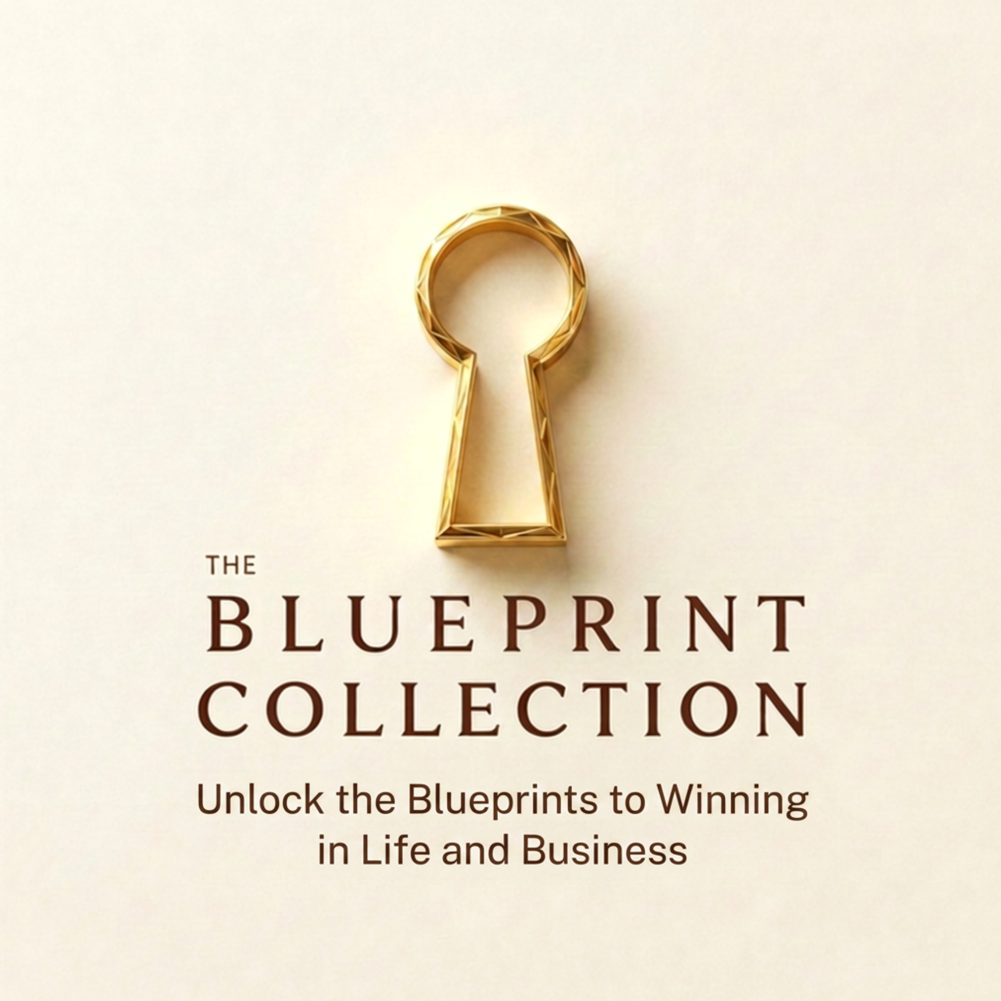 Create an Online Income. Unlock the Blueprints to More Money, Freedom and Success.